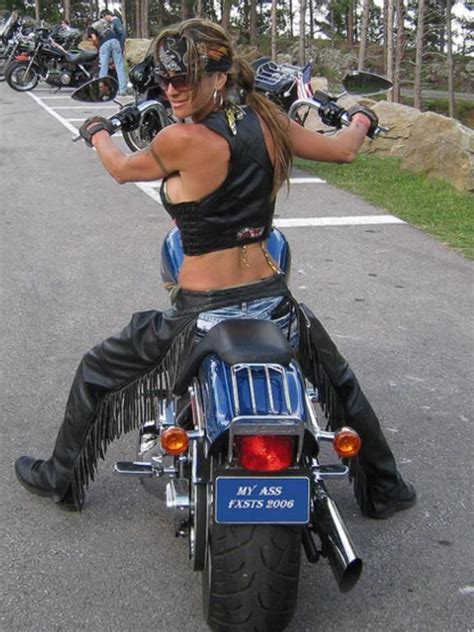 biker milf|Biker milf Search